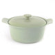 BERGHOFF Tigaie
