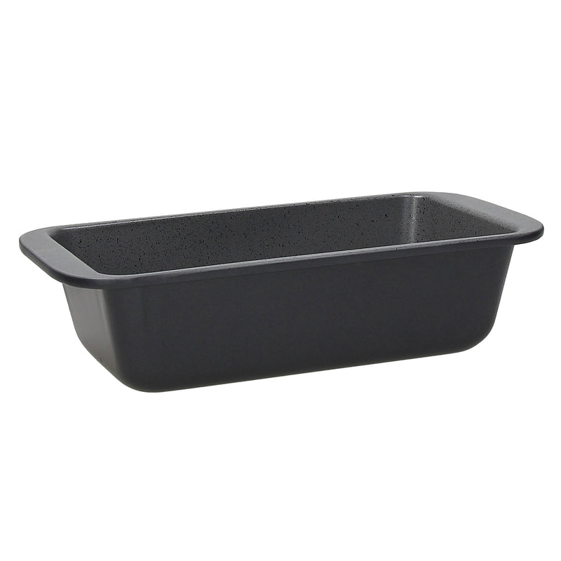 BAKERY Tavă pentru pâine, oțel, L.27cm