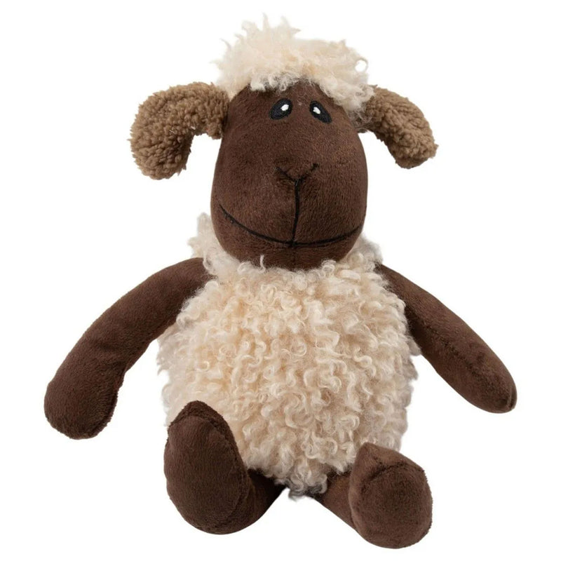 SHEEP Opritor ușă