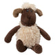 SHEEP Opritor ușă