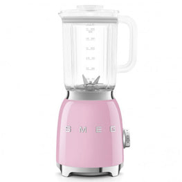 SMEG Blender electric