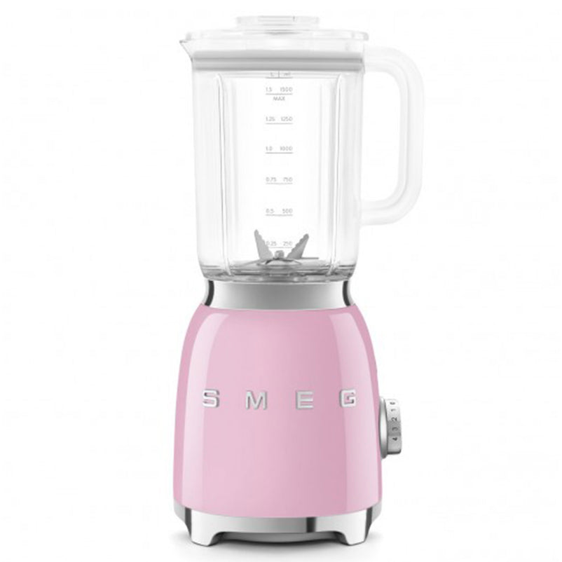 SMEG Blender electric