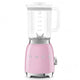 SMEG Blender electric