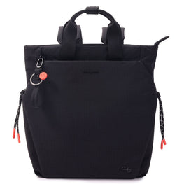 NORIO Rucsac