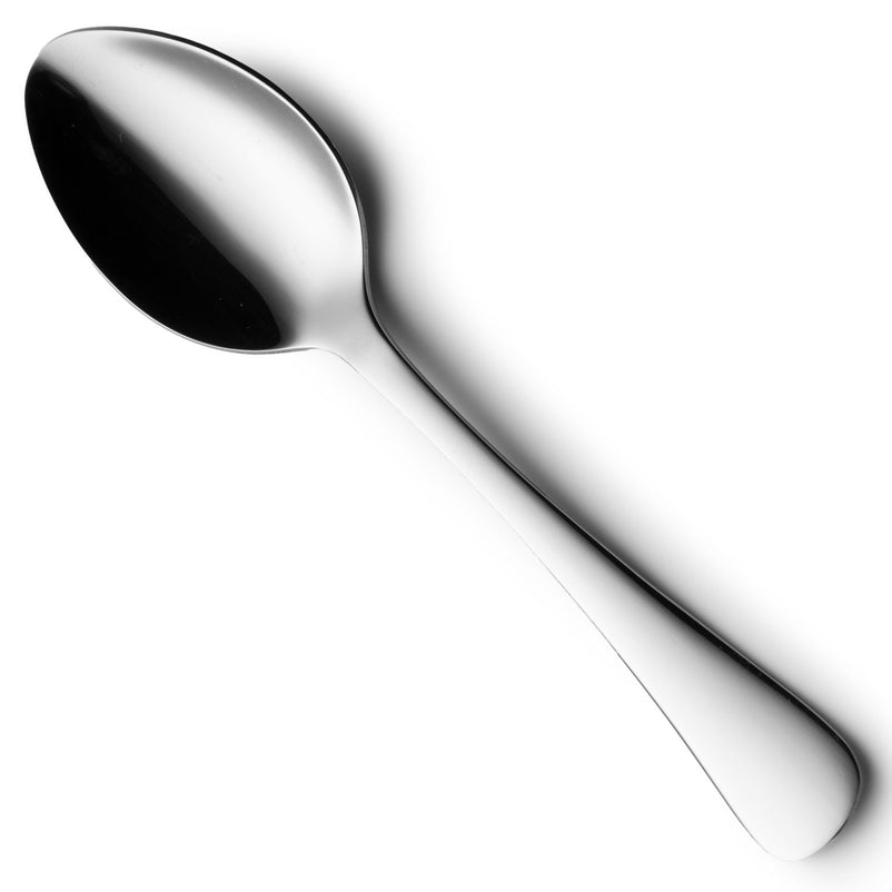 MENU Set 3 lingurițe