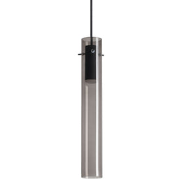 FLAM Pendul 10W LED