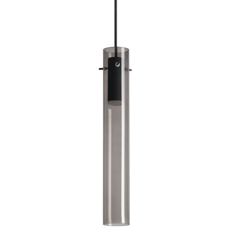 FLAM Pendul 10W LED