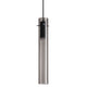 FLAM Pendul 10W LED