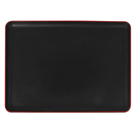 MY BAR Tavă servire, plastic