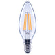 LED VALUE Bec 7.5W E14