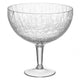 CRACKED Vas decorativ