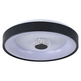 POLKA Plafonieră 30W LED