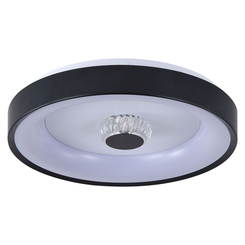 POLKA Plafonieră 30W LED