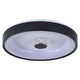 POLKA Plafonieră 30W LED
