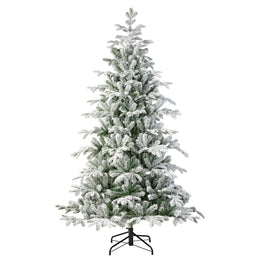 BALSAMEA Brad artificial