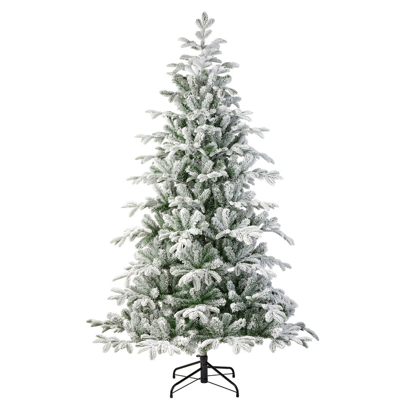 BALSAMEA Brad artificial