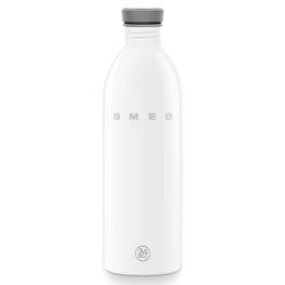 SMEG Termos, 1L