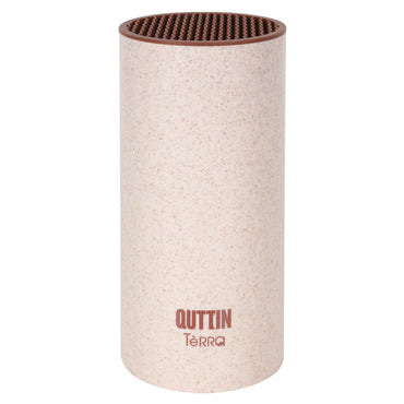 QUTTIN Suport cuțite