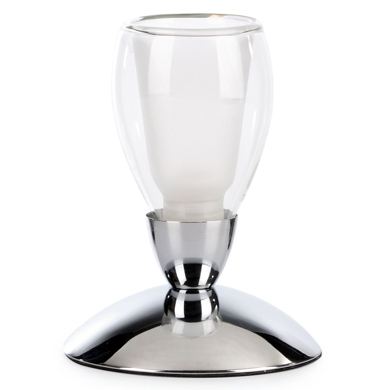 SHARON Veioză 1x6W E14