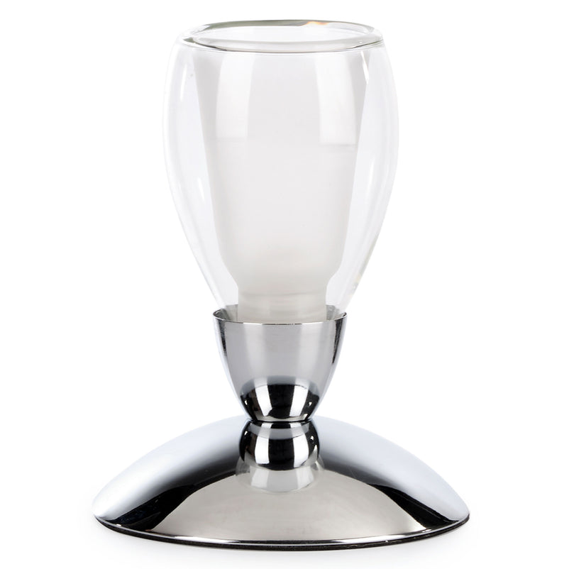 SHARON Veioză 1x6W E14