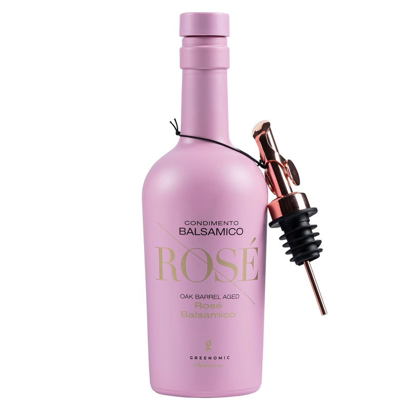 ROSE Oțet balsamic