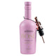 ROSE Oțet balsamic