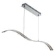 WING Lustră 10W LED