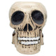SKULL Cană tiki, ceramică, 750ml