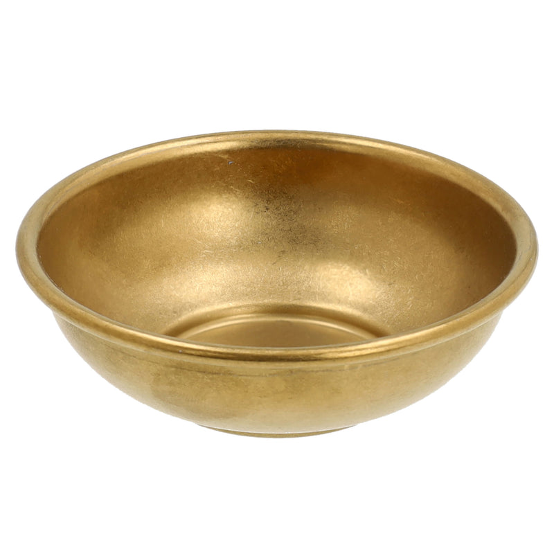 TEX Bol, inox