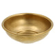 TEX Bol, inox