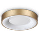 PLANET Plafonieră 15W LED