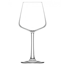 COLMAR Pahar vin alb, sticlă, 350ml