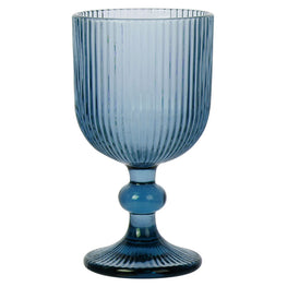 SONELLA Pahar, sticlă, 360ml
