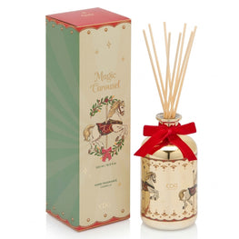 MAGIC CAROUSEL Difuzor parfum cameră