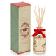 MAGIC CAROUSEL Difuzor parfum cameră