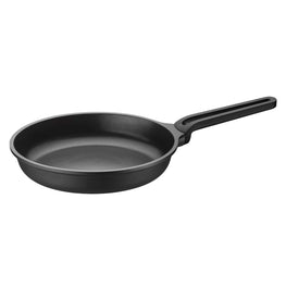 FUSIONI Tigaie
