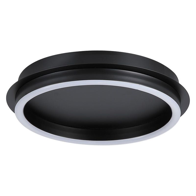 STELLAR Plafonieră 16W LED