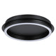 STELLAR Plafonieră 16W LED