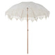 LUNARIS Umbrelă, D.250cm