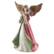 ANGEL Figurină