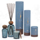 OPAL Difuzor parfum cameră