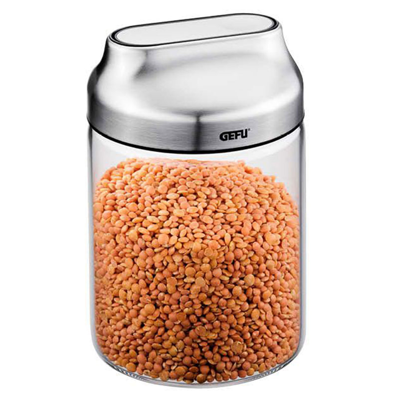 KIPPO Recipient depozitare alimente