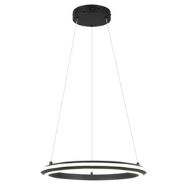 AMADOR Pendul 34W LED