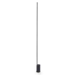 ESSENCE Lampadar 24W LED