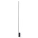 ESSENCE Lampadar 24W LED
