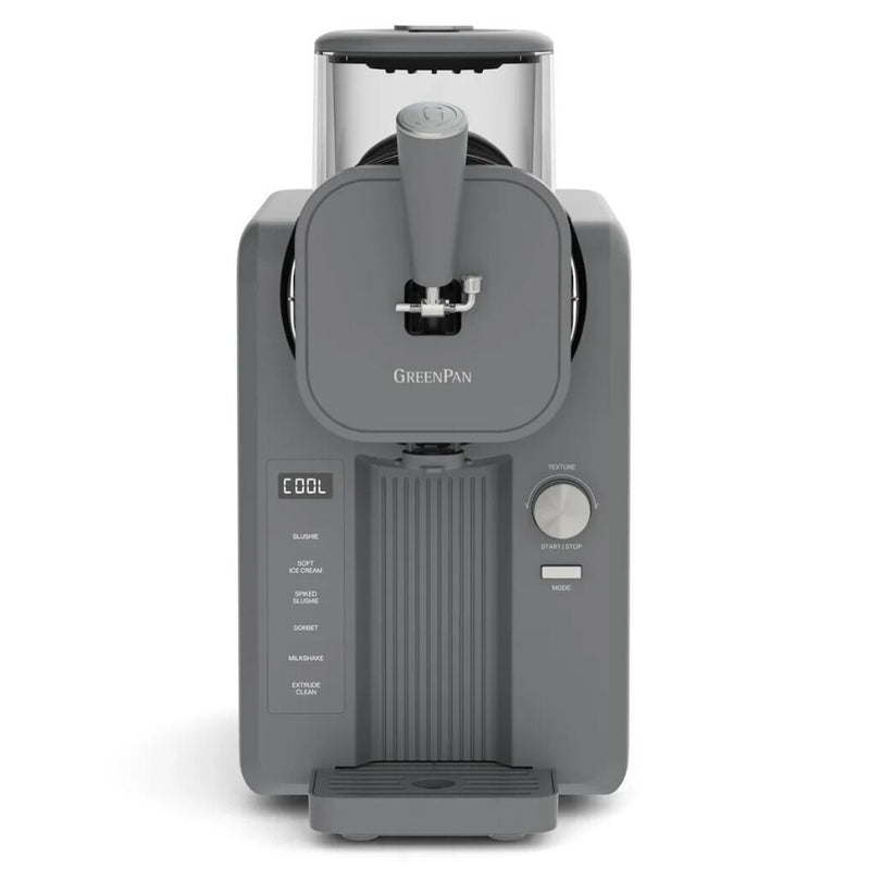 FROST Aparat înghețată electric, 150W