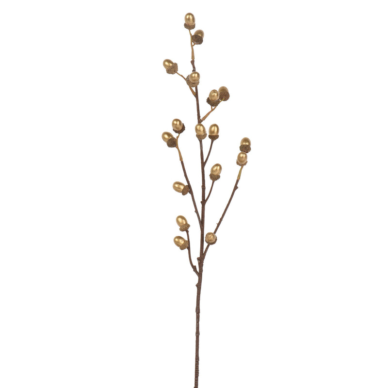 ACORN Plantă artificială