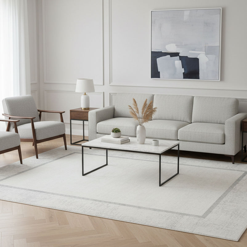 STEIN1 Covor cameră