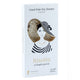 FUNGHI PORCINI 250G Risotto cu ciuperci porcini