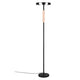 CELESTE Lampadar 15W LED